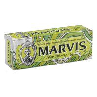 MARVIS CREAMY MATCHA TEA 25ML