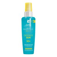 DEFENCE SUN FLUIDO 50+ 50ML