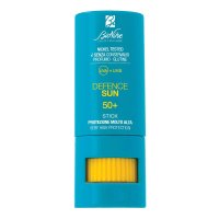 DEFENCE SUN STICK 50+ 9ML