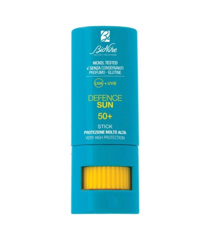 DEFENCE SUN STICK 50+ 9ML