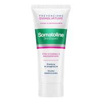 SOMATOLINE SKIN EX PREVENZIONE