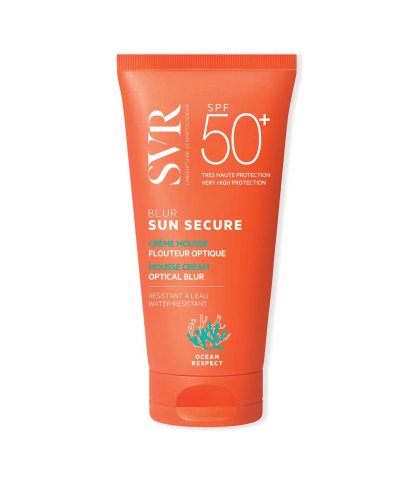 SUN SECURE BLUR SPF50 50ML