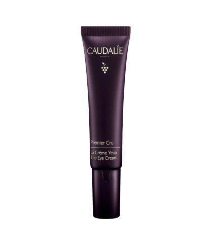 CAUDALIE PREMIER CRU CREMA OCCHI ANTI-ETA GLOBALE