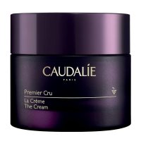 CAUDALIE PREMIER CRU CREMA ANTI-ETA GLOBALE 50ML