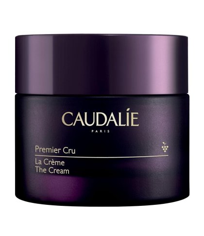 CAUDALIE PREMIER CRU CREMA ANTI-ETA GLOBALE 50ML