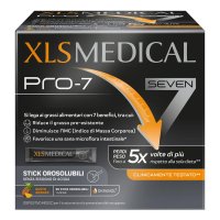 XL S MEDICAL PRO 7 90STICK