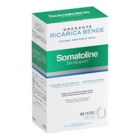 SOMATOLINE SKIN EX BENDE RIC