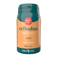 TRIBULUS 60CPS