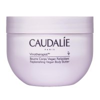 CAUDALIE VINOTHERAPIST BURRO CORPO RELIPIDANTE 250G