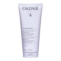 CAUDALIE VINOTHERAPIST TRATTAMENTO CORPO IALURONICO NUTRIENTE 200ML