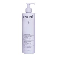 CAUDALIE VINOTHERAPIST TRATTAMENTO CORPO IALURONICO NUTRIENTE 400ML