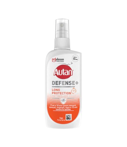 AUTAN DEFENSE LONG PROT 100ML