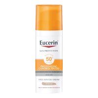 EUCERIN SUN PHOTOAGING CONTROL