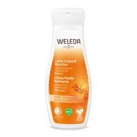 CREMA FLUIDA NUTR OLIVEL SPIN