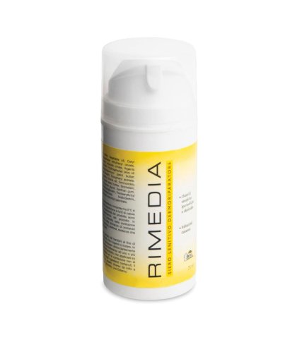 RIMEDIA CREMA 75ML