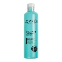 LOVREN HAIR SHAMPOO ILL 250ML