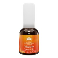 AUS BUSH VIVACITY ORAL SPR30ML