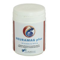 NEURAMAG PLUS 90TAV