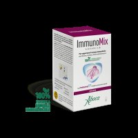 IMMUNOMIX ADVANCED 50CPS