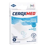 CEROXMED CER ANTIACQUA 7,5X5