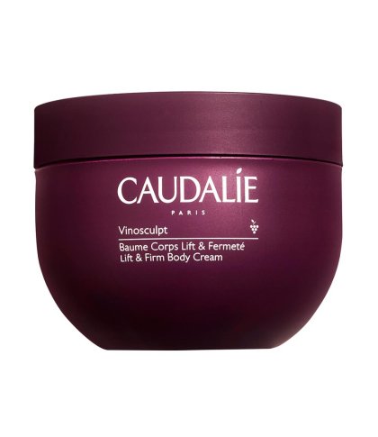 CAUDALIE VINOSCULPT BALSAMO CORPO LIFTANTE RASSODANTE 250ML