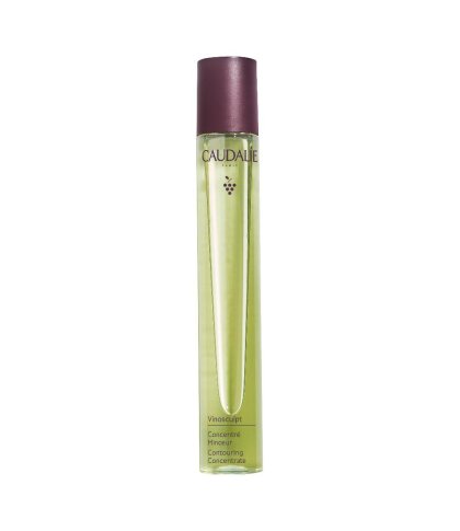 CAUDALIE VINOSCULPT CONCENTRATO SNELLENTE 75ML