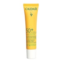 CAUDALIE VINOSUN PROTECT FLUIDO ALTISSIMA PROTEZIONE SPF50+ 40ML