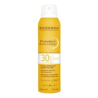 PHOTODERM BRUME SOLAIRE SPF30