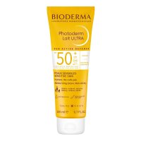 PHOTODERM LAIT ULTRA 50+ 200ML