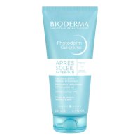 PHOTODERM GEL CREME APRES200ML