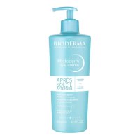 PHOTODERM GEL CREME APRES500ML