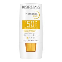 PHOTODERM STICK SPF50+