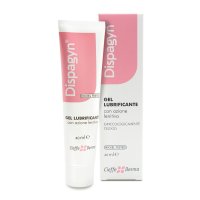 DISPAGYN 40ML