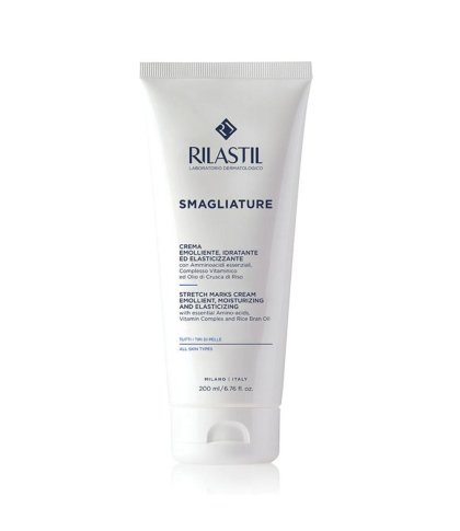 RILASTIL SMAGLIATURE CR E/I/E