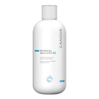 RIVESCAL DELICATO XL SH 500ML