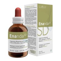 ENANDA SD 50M