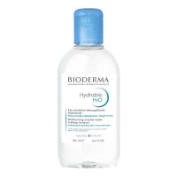 HYDRABIO H2O 500ML