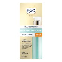 ROC MULTI CORREXION HYD+ CREMA