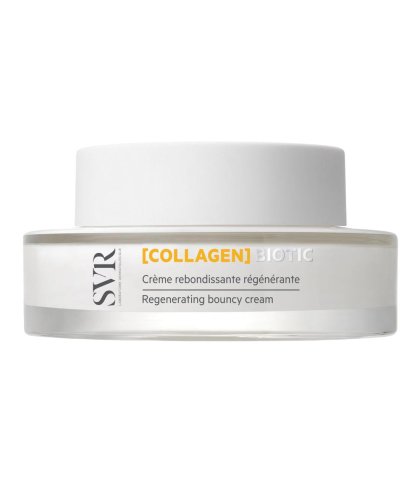 SVR COLLAGENE BIOTIC 50ML