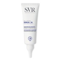 XERIAL 30 GEL CREMA 75ML