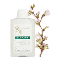 KLORANE SHAMPOO LTT MAND 200ML