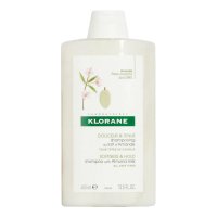 KLORANE SHAMPOO LTT MAND 400ML