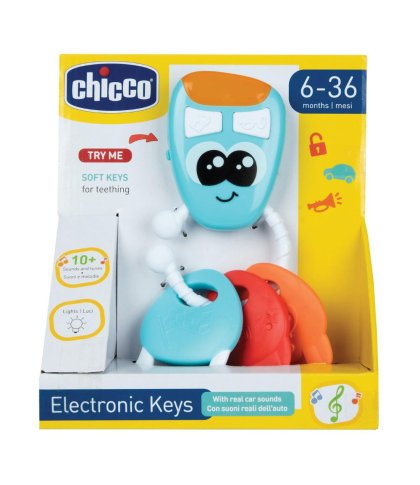 CH GIOCO BS ELECTR KEYS IT/EN