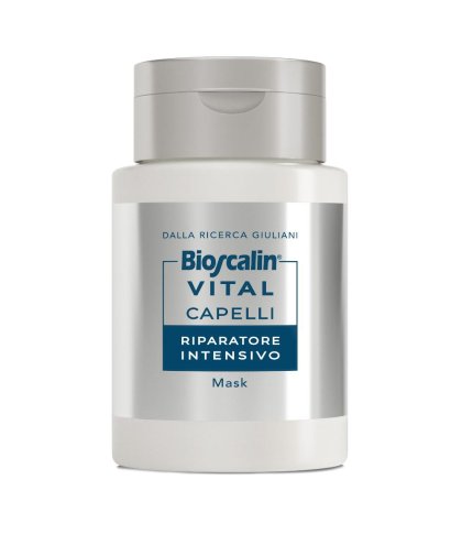 BIOSCALIN VITAL RIPARATORE INT