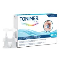 TONIMER LAB GOCCE OCULARI UV