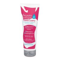 COLLAGEN CREMA CORPO 250ML