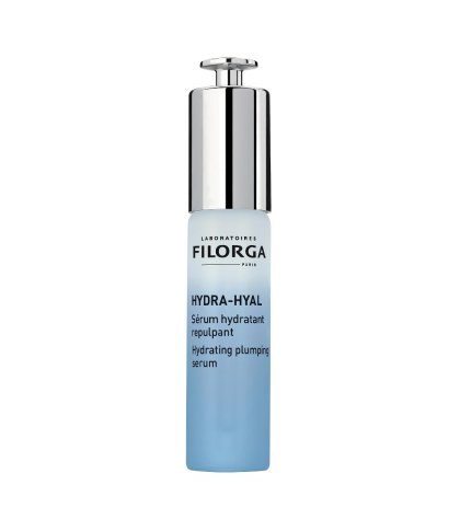 FILORGA HYDRA HYAL SERUM 30ML