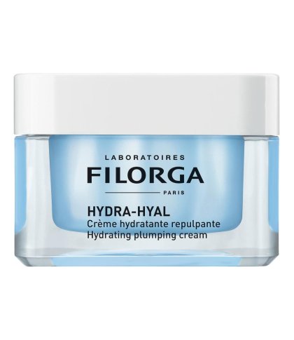 FILORGA HYDRA HYAL CREME 50ML