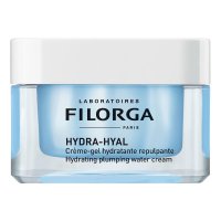 FILORGA HYDRA HYAL CREME-GEL 5