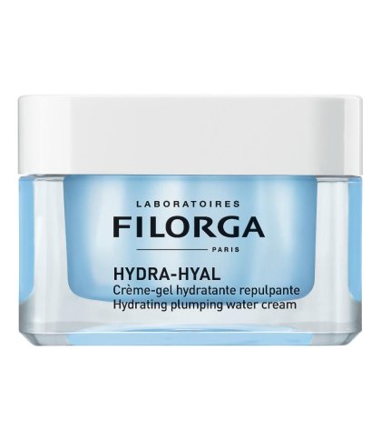 FILORGA HYDRA HYAL CREME-GEL 5